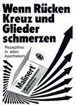 Malinert 1975 0.jpg
